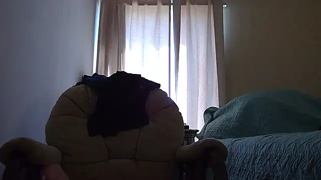 VitaminmanFL online show from 03-12-25, 07:49