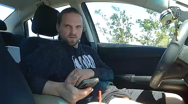 VitaminmanFL online show from 03-18-25, 05:53