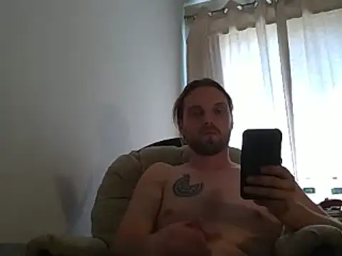 VitaminmanFL online show from 03-20-25, 06:31