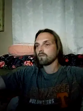 VitaminmanFL online show from 09-14-25, 02:44