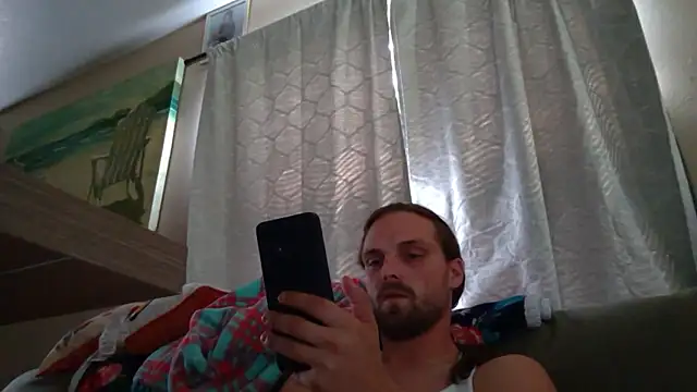 VitaminmanFL online show from 09-17-25, 03:03