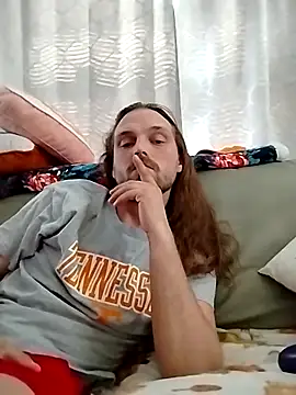 VitaminmanFL online show from 09-20-25, 05:03