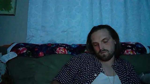 VitaminmanFL online show from 09-22-25, 02:02