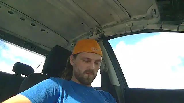 VitaminmanFL online show from 09-29-25, 08:35