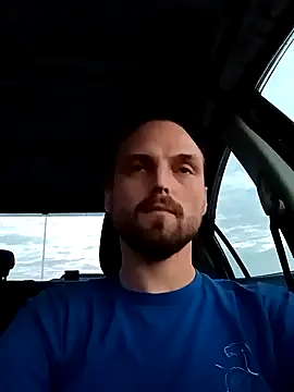 VitaminmanFL online show from 10-01-25, 11:16