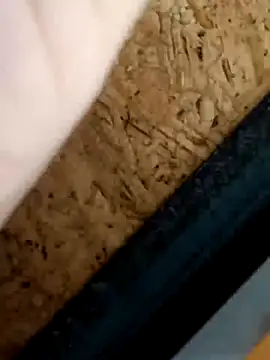 VitaminmanFL online show from 10-05-25, 12:20