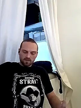 VitaminmanFL online show from 10-06-25, 12:19