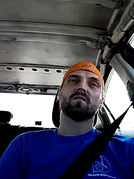 VitaminmanFL online show from 10-06-25, 03:20