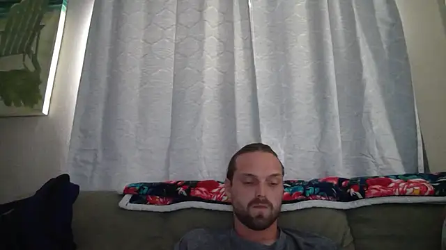 VitaminmanFL online show from 10-11-25, 01:31