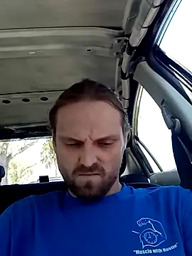 VitaminmanFL online show from 10-13-25, 05:46