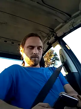 VitaminmanFL online show from 10-14-25, 10:32