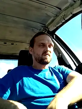 VitaminmanFL online show from 10-16-25, 07:37