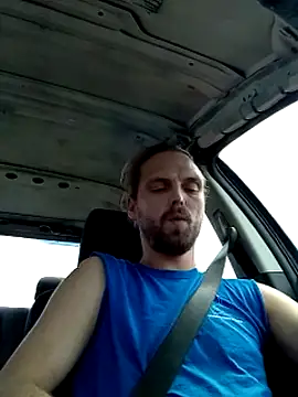 VitaminmanFL online show from 10-17-25, 05:04