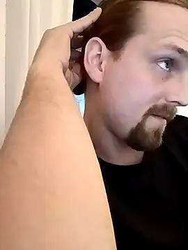 VitaminmanFL online show from 11-09-25, 03:38