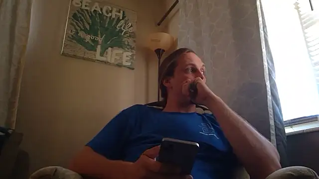 VitaminmanFL online show from 11-14-25, 06:28