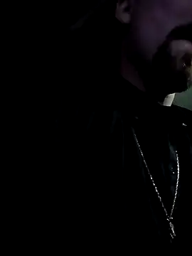 VitaminmanFL online show from 11-16-25, 07:47