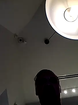 VitaminmanFL online show from 11-17-25, 03:12