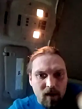 VitaminmanFL online show from 11-18-25, 10:47