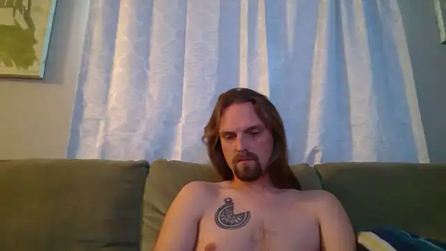 VitaminmanFL online show from 11-22-25, 12:37