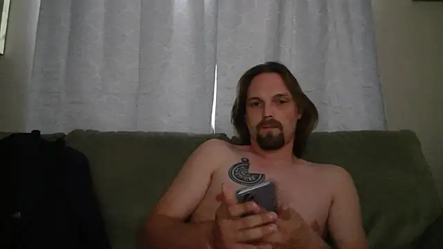 VitaminmanFL online show from 12-05-25, 12:36