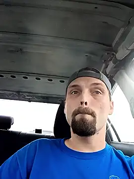 VitaminmanFL online show from 12-18-25, 06:36