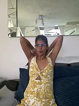 karlina charlotte1 online show from 07-15-26, 01:49