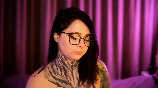 AcidPie online show from 01-12-25, 02:24