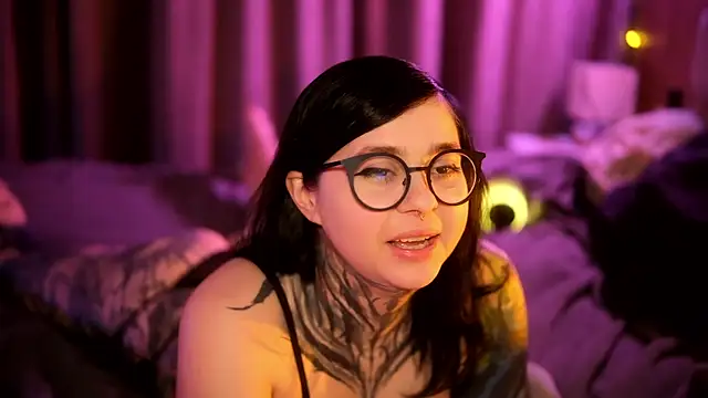 AcidPie online show from 01-14-25, 02:19