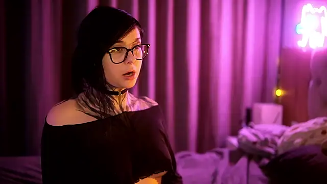 AcidPie online show from 01-15-25, 09:30