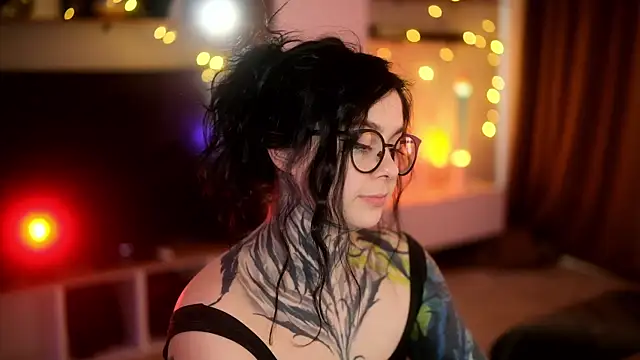 AcidPie online show from 03-08-25, 06:32