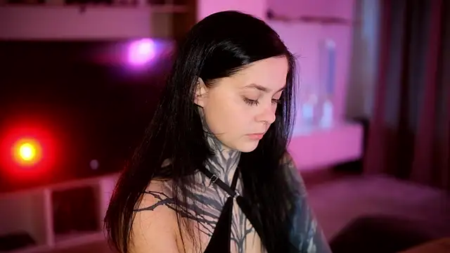 AcidPie online show from 09-22-25, 06:15