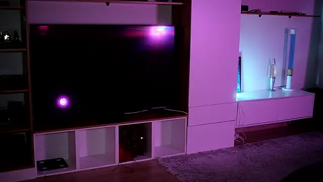 AcidPie online show from 10-01-25, 06:25