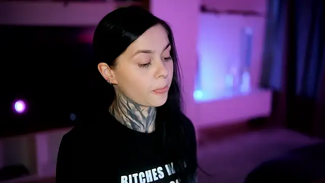 AcidPie online show from 10-09-25, 07:56