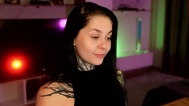 AcidPie online show from 02-01-26, 08:40