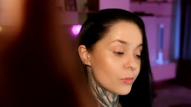 AcidPie online show from 02-12-26, 08:59