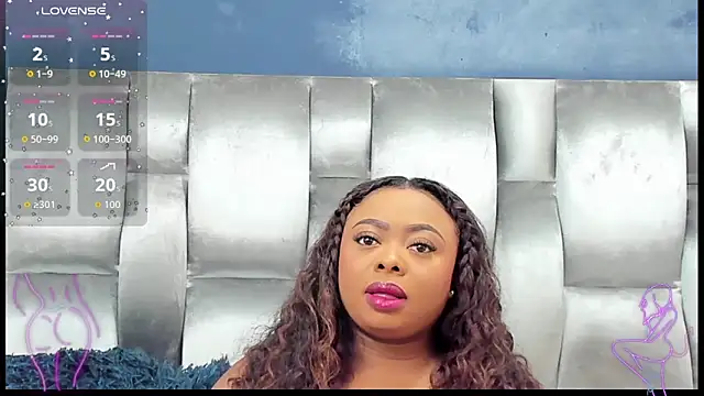 CamilaBenitez online show from 09-30-25, 08:58