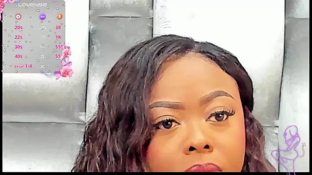 CamilaBenitez online show from 10-23-25, 02:00