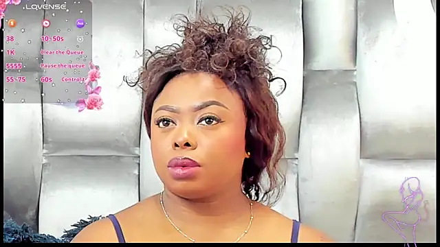 CamilaBenitez online show from 12-20-25, 04:19