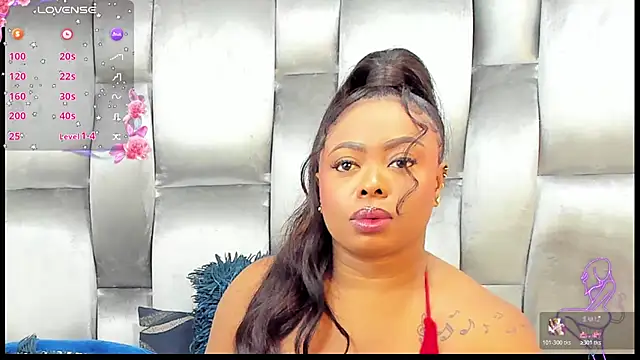 CamilaBenitez online show from 02-28-26, 12:11