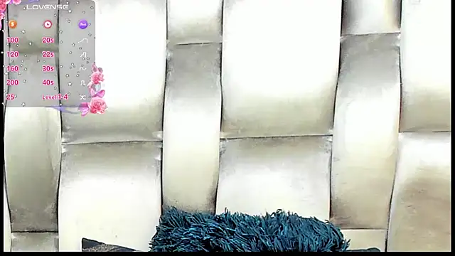 Snapshot of CamilaBenitez chatting on 05-03-26, 05:30 CamilaBenitez online show from 05-03-26, 05:30