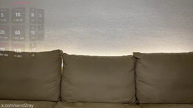 ray kinky online show from 04-19-26, 10:12