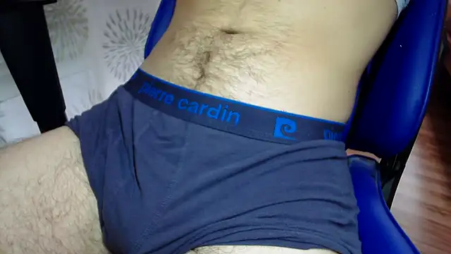 Snapshot of Jonnyyy18teen chatting on 11-02-25, 08:39 Jonnyyy18teen online show from 11-02-25, 08:39