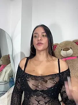 Snapshot of AvaAngel69 chatting on 11-27-25, 02:02 AvaAngel69 online show from 11-27-25, 02:02