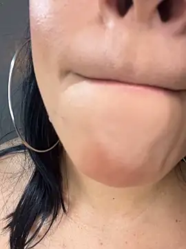 AvaAngel69 online show from 04-25-26, 01:41