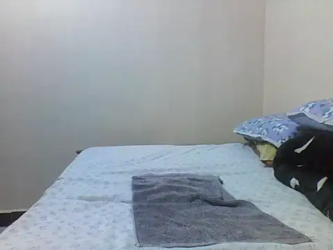 princess-cutie12 online show from 10-04-25, 07:45