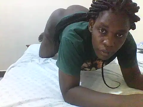 princess-cutie12 online show from 11-12-25, 09:03