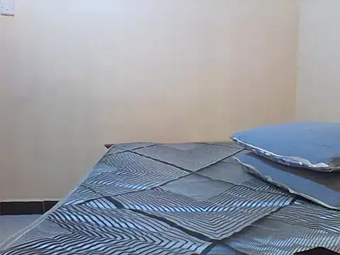 princess-cutie12 online show from 03-04-26, 10:10