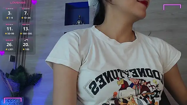 Dakotagloss online show from 03-19-26, 08:46