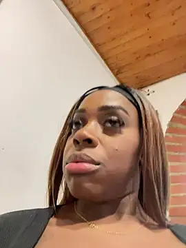 lizzy jooss online show from 02-26-25, 11:52