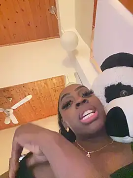 lizzy jooss online show from 01-10-26, 04:25